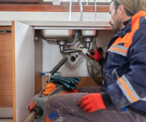 About Emergency plumbing pros Walnut Bottom, PA